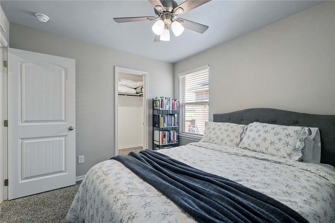 7758 Lariat Toss Drive Corpus Christi TX 78414