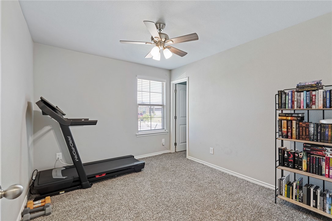 7758 Lariat Toss Drive Corpus Christi TX 78414