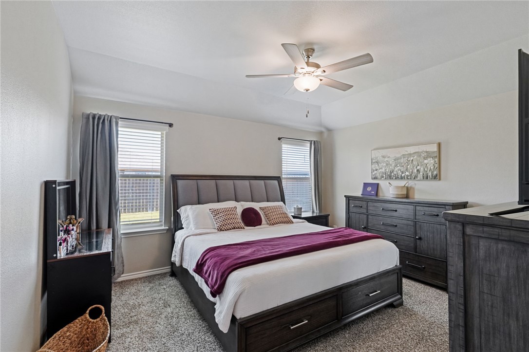 7758 Lariat Toss Drive Corpus Christi TX 78414