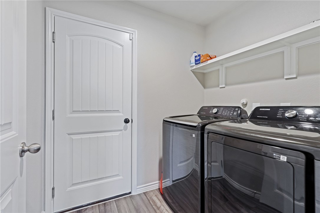 7758 Lariat Toss Drive Corpus Christi TX 78414