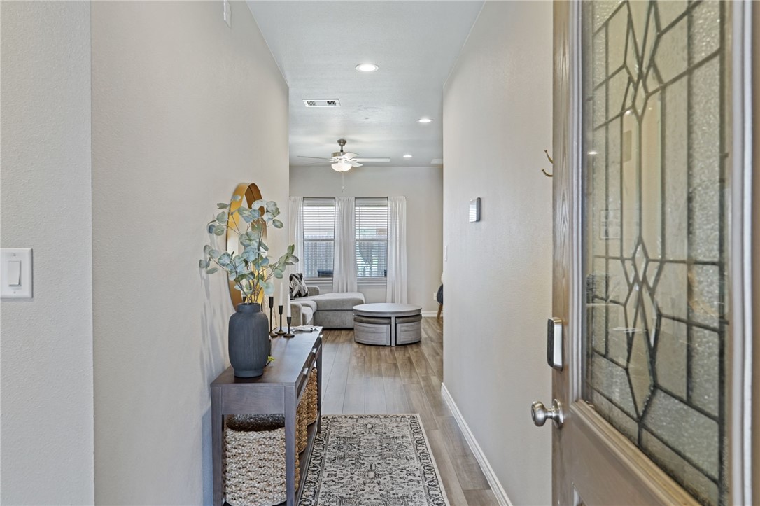 7758 Lariat Toss Drive Corpus Christi TX 78414