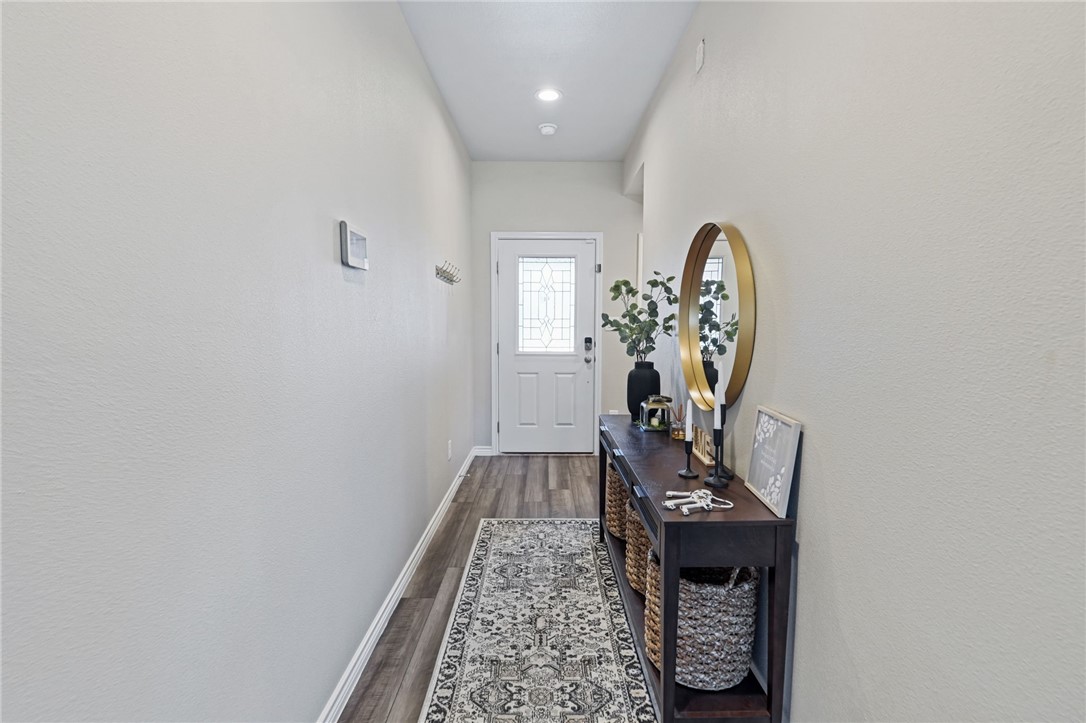 7758 Lariat Toss Drive Corpus Christi TX 78414