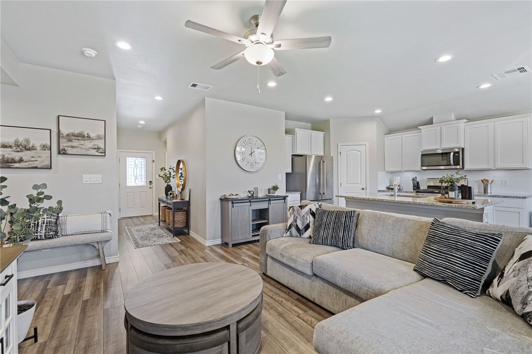 7758 Lariat Toss Drive Corpus Christi TX 78414