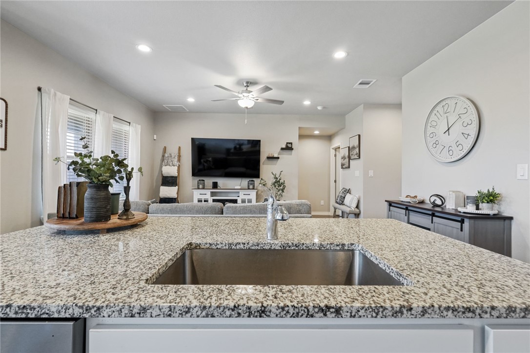 7758 Lariat Toss Drive Corpus Christi TX 78414