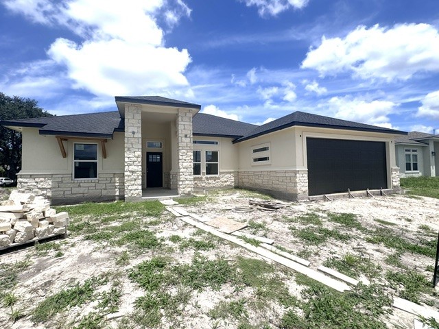 3801 Willow Weep Drive Corpus Christi TX 78410