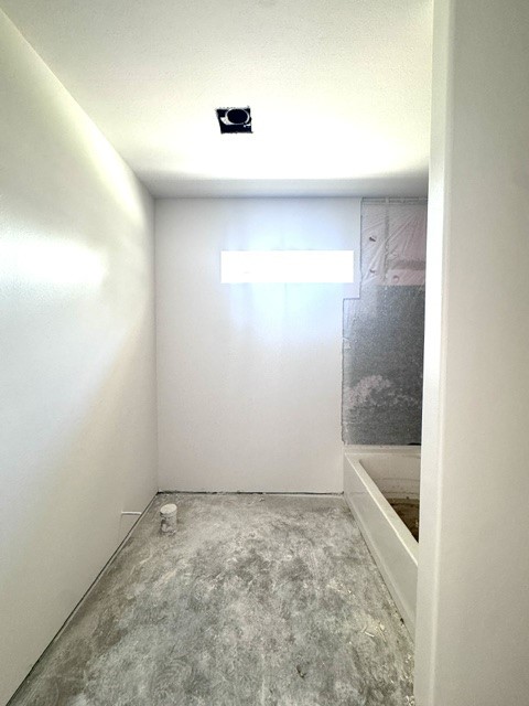3801 Willow Weep Drive Corpus Christi TX 78410