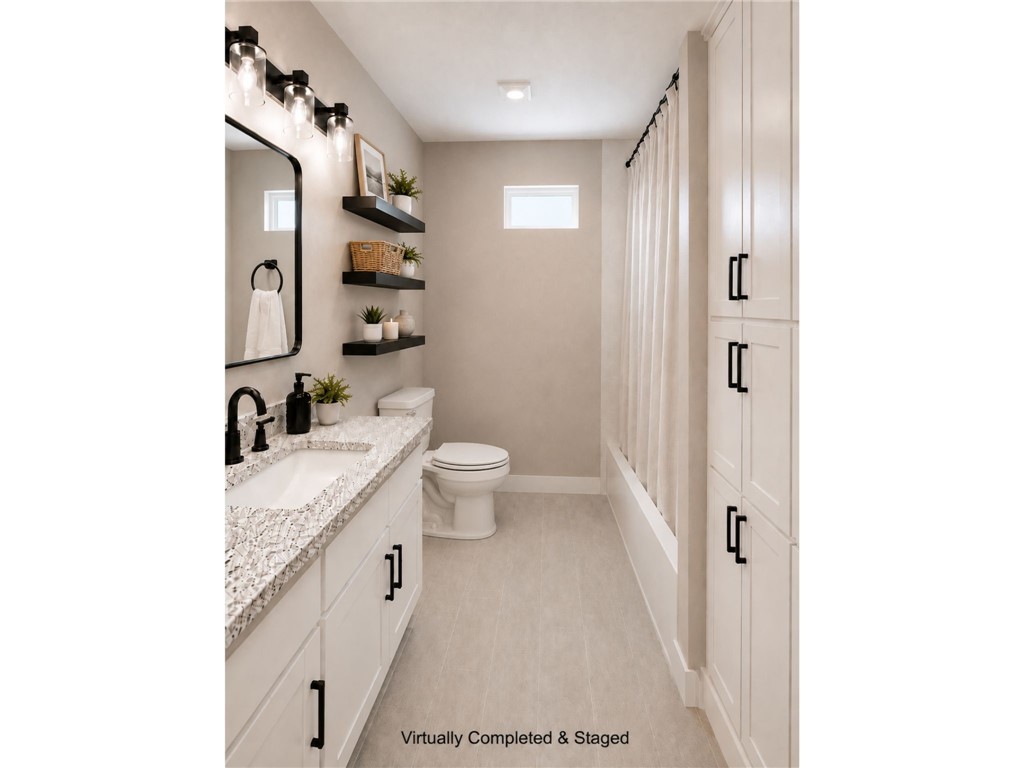 3801 Willow Weep Drive Corpus Christi TX 78410