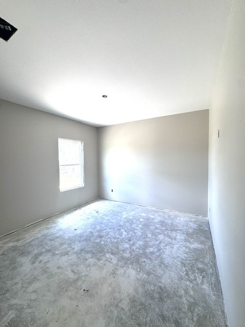 3801 Willow Weep Drive Corpus Christi TX 78410
