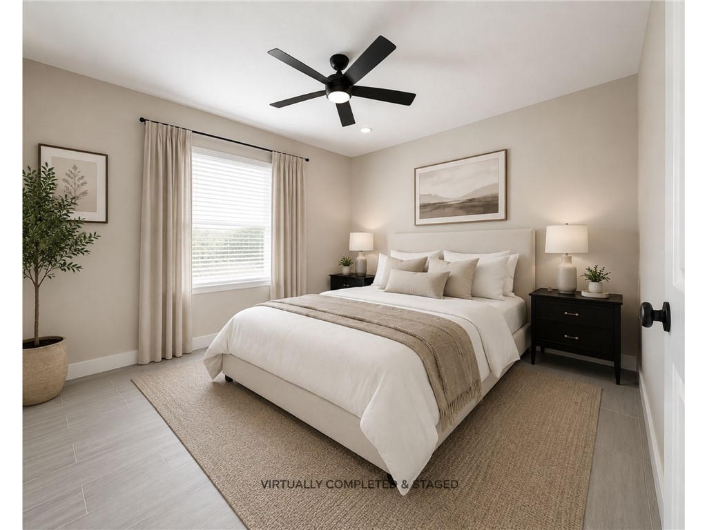3801 Willow Weep Drive Corpus Christi TX 78410