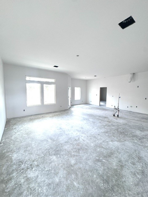 3801 Willow Weep Drive Corpus Christi TX 78410