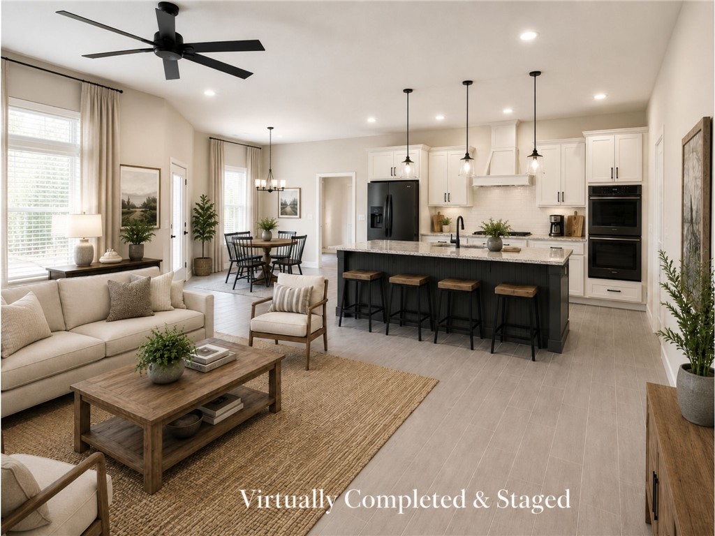 3801 Willow Weep Drive Corpus Christi TX 78410