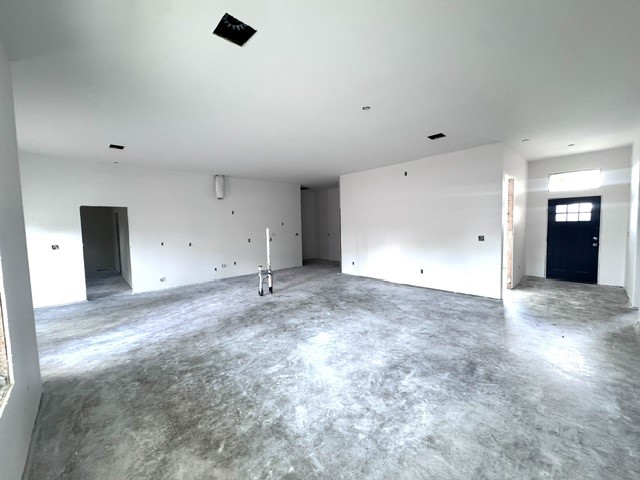 3801 Willow Weep Drive Corpus Christi TX 78410