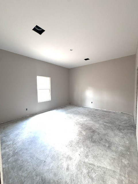 3801 Willow Weep Drive Corpus Christi TX 78410