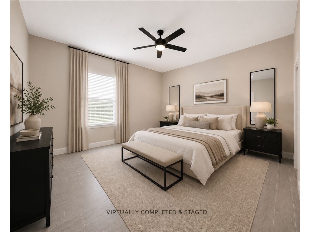 3801 Willow Weep Drive Corpus Christi TX 78410