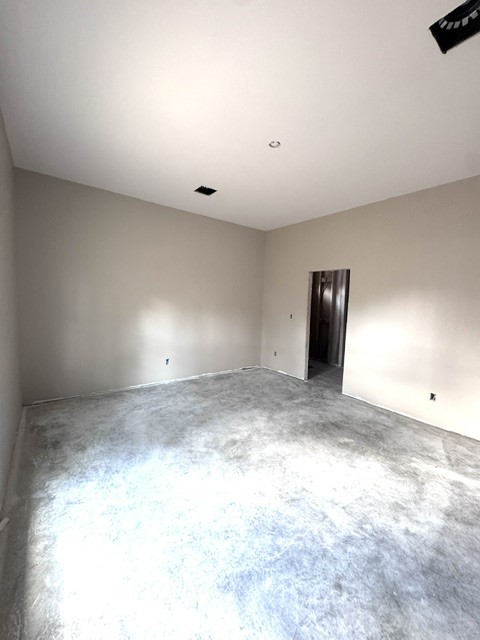 3801 Willow Weep Drive Corpus Christi TX 78410