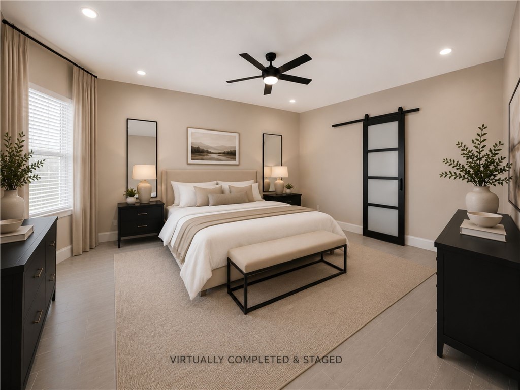 3801 Willow Weep Drive Corpus Christi TX 78410