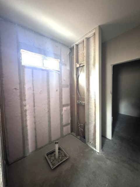 3801 Willow Weep Drive Corpus Christi TX 78410