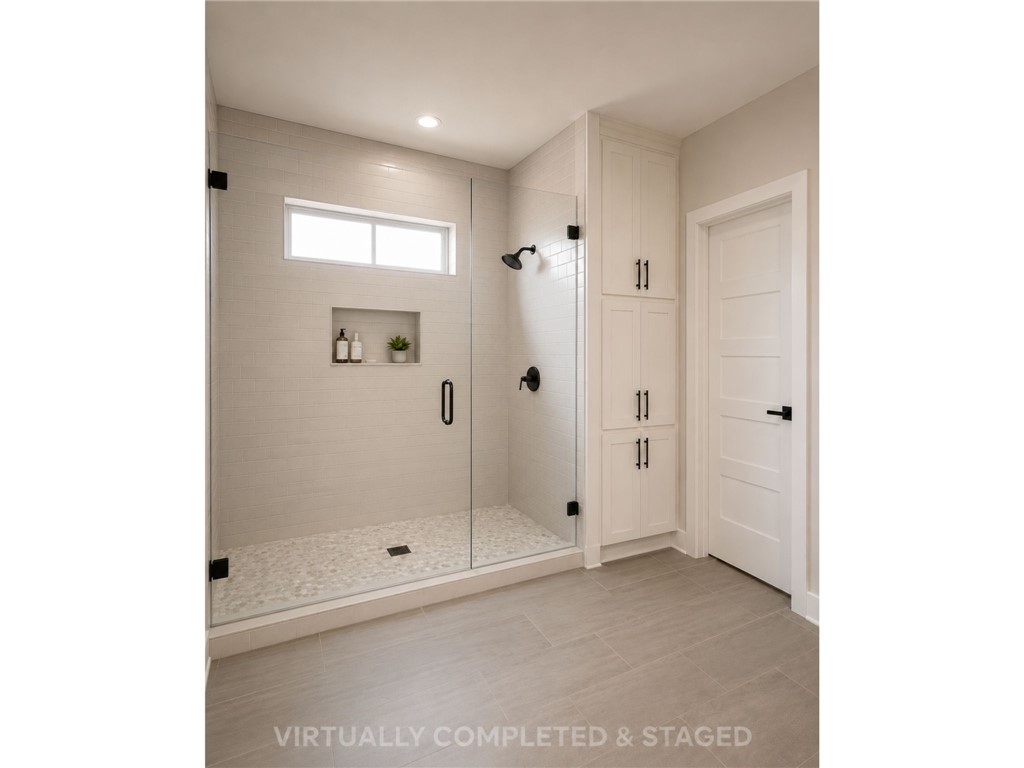 3801 Willow Weep Drive Corpus Christi TX 78410