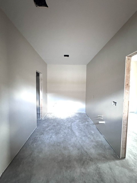 3801 Willow Weep Drive Corpus Christi TX 78410