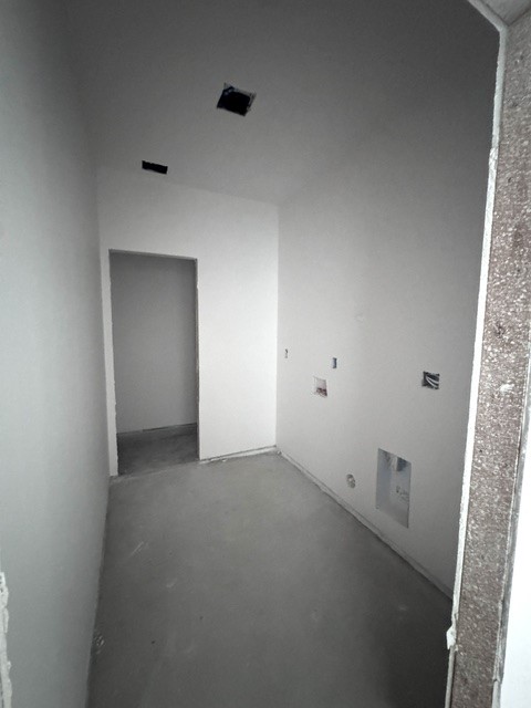 3801 Willow Weep Drive Corpus Christi TX 78410