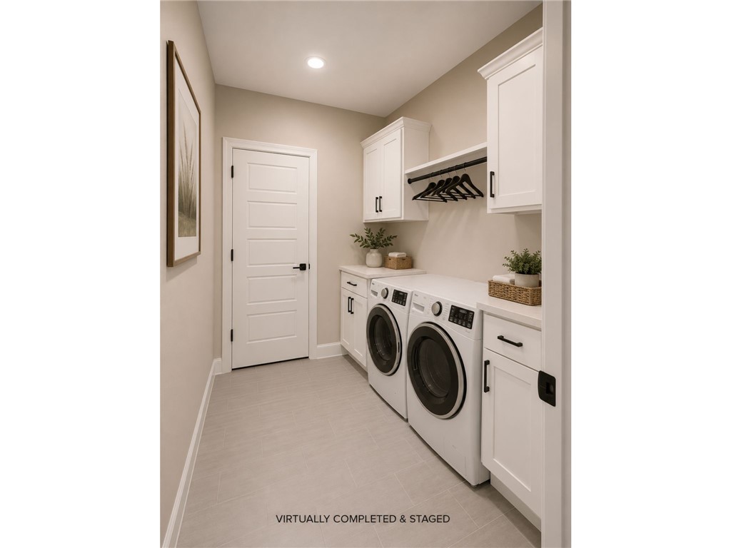 3801 Willow Weep Drive Corpus Christi TX 78410