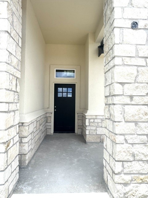 3801 Willow Weep Drive Corpus Christi TX 78410