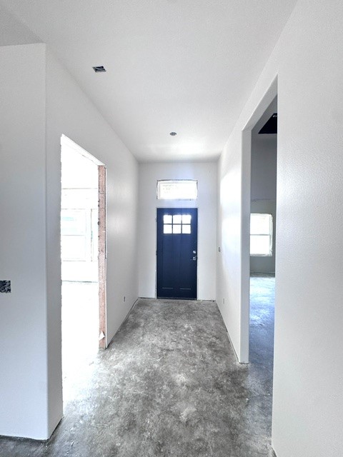 3801 Willow Weep Drive Corpus Christi TX 78410