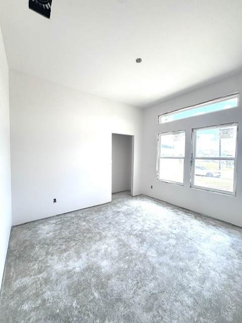 3801 Willow Weep Drive Corpus Christi TX 78410
