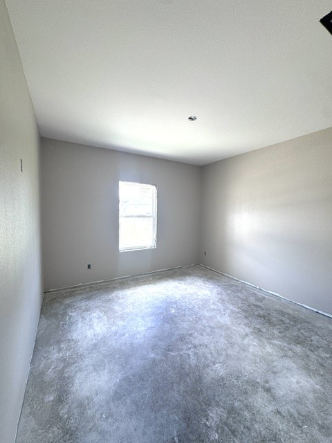 3801 Willow Weep Drive Corpus Christi TX 78410