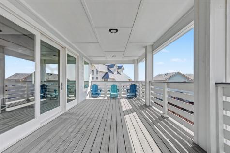 642 Marlin Azul Port Aransas TX 78373