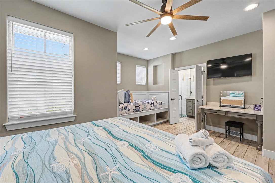 642 Marlin Azul Port Aransas TX 78373