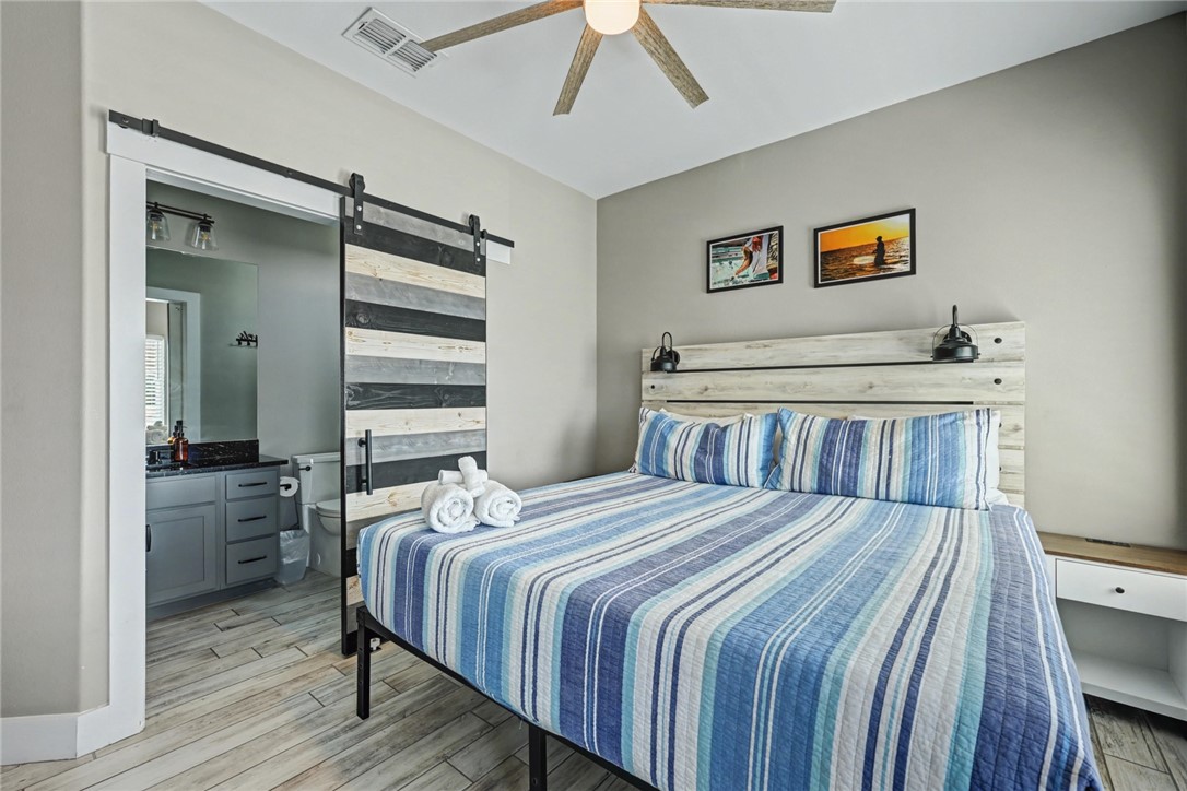 642 Marlin Azul Port Aransas TX 78373