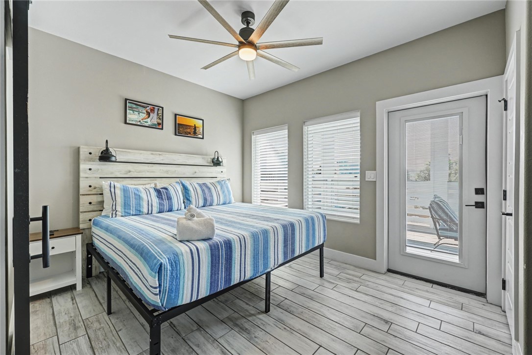 642 Marlin Azul Port Aransas TX 78373