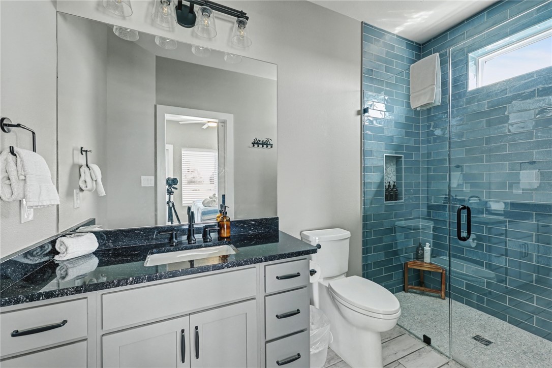 642 Marlin Azul Port Aransas TX 78373