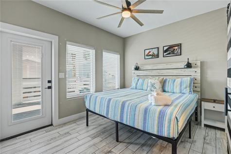 642 Marlin Azul Port Aransas TX 78373