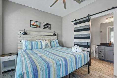 642 Marlin Azul Port Aransas TX 78373