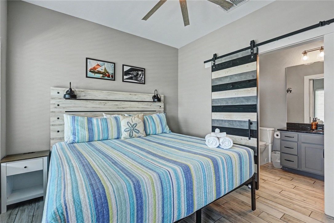 642 Marlin Azul Port Aransas TX 78373