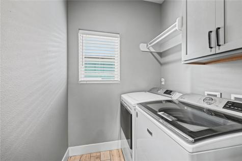 642 Marlin Azul Port Aransas TX 78373