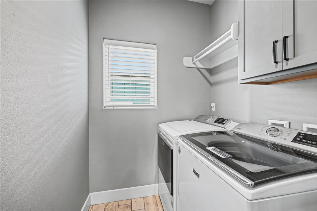 642 Marlin Azul Port Aransas TX 78373