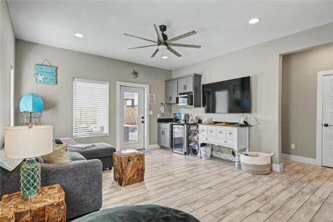 642 Marlin Azul Port Aransas TX 78373