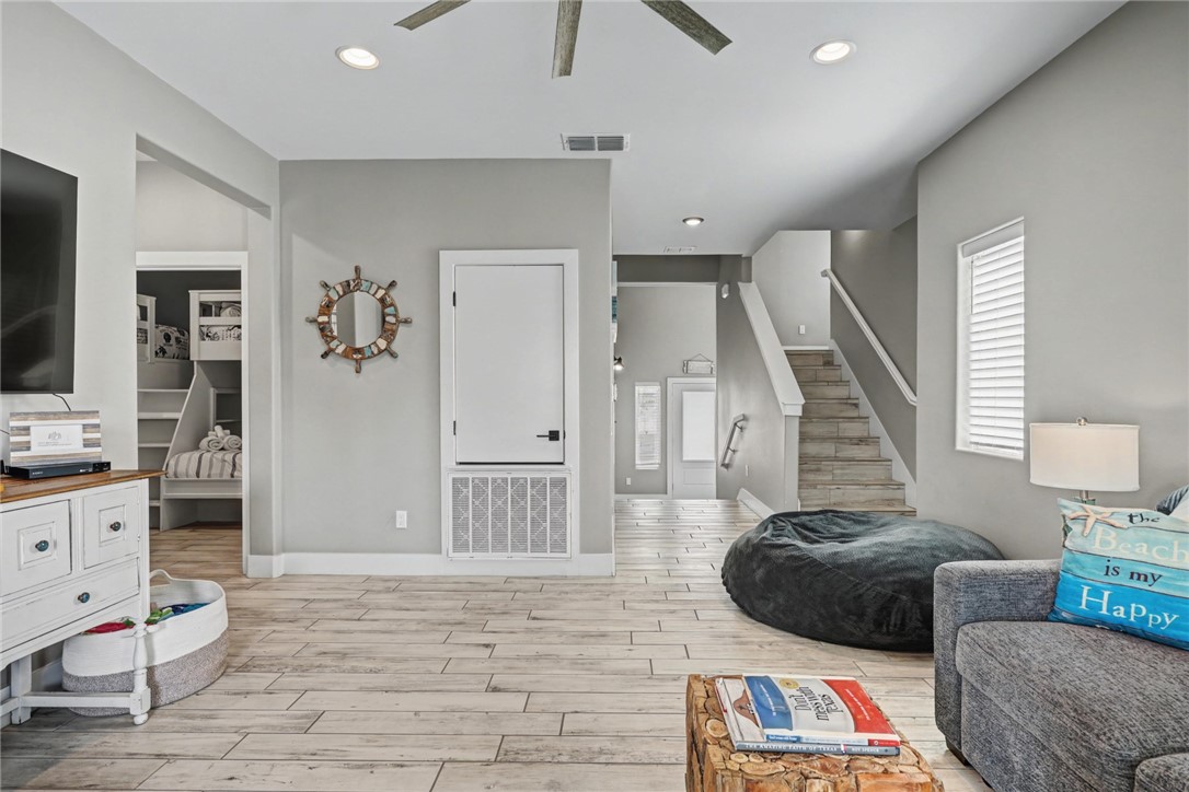 642 Marlin Azul Port Aransas TX 78373