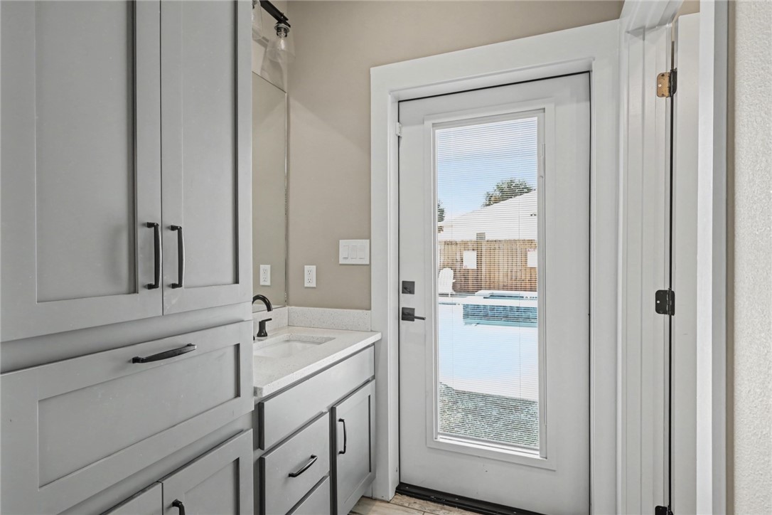 642 Marlin Azul Port Aransas TX 78373