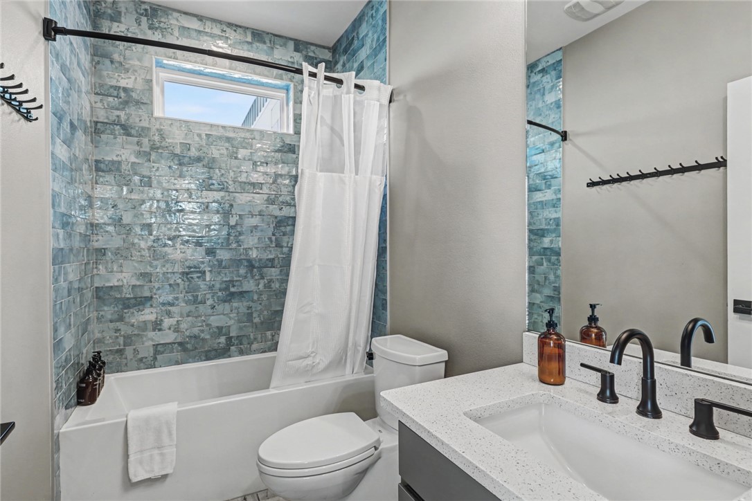 642 Marlin Azul Port Aransas TX 78373