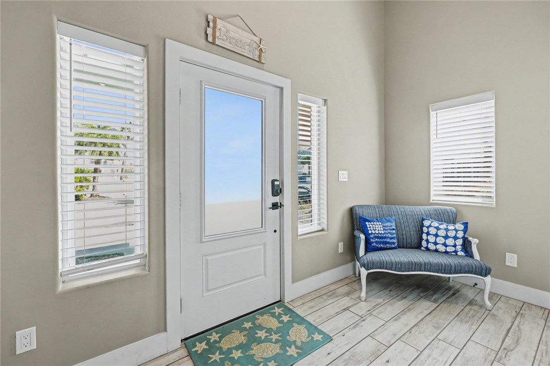 642 Marlin Azul Port Aransas TX 78373