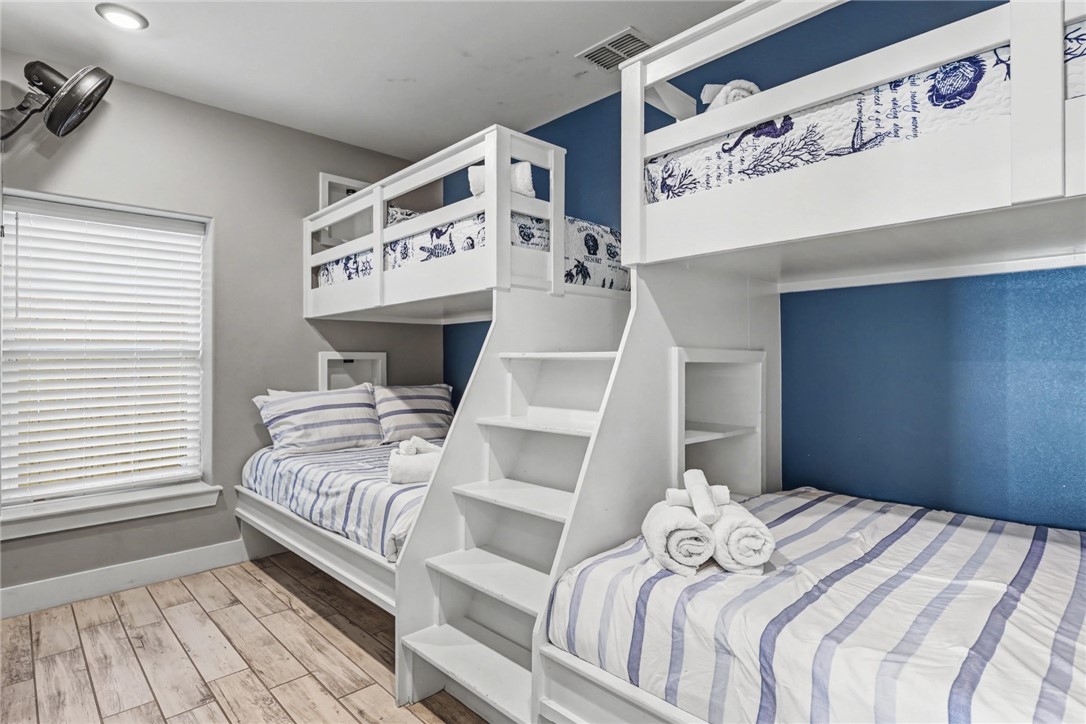 642 Marlin Azul Port Aransas TX 78373