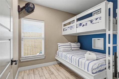 642 Marlin Azul Port Aransas TX 78373