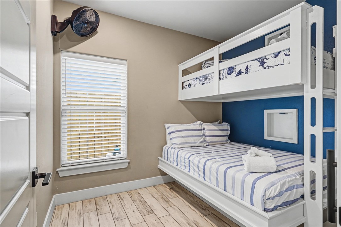 642 Marlin Azul Port Aransas TX 78373