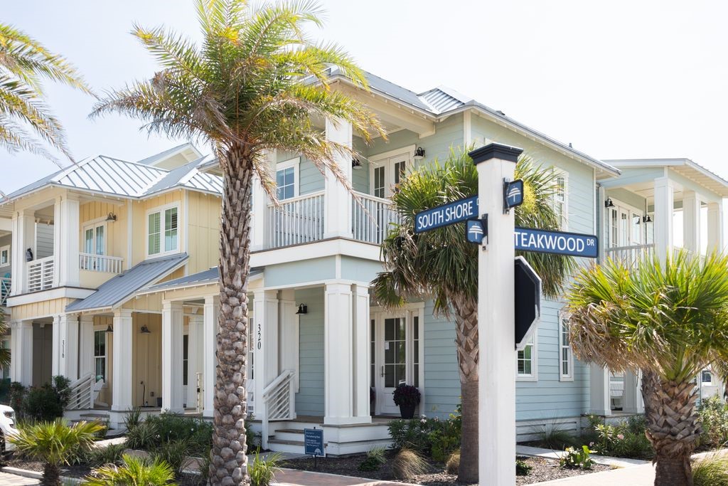 320 S Shore Drive Port Aransas TX 78373