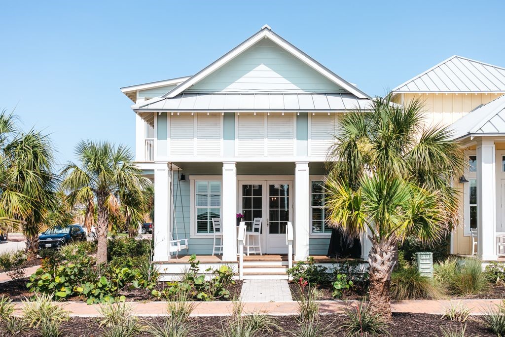 320 S Shore Drive Port Aransas TX 78373