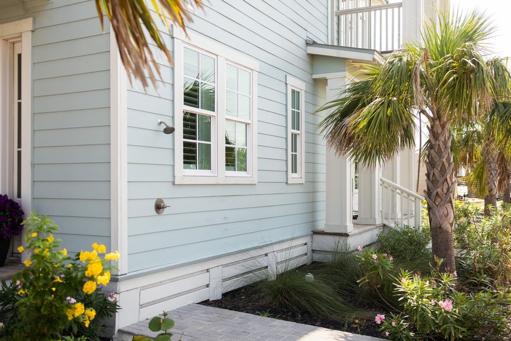 320 S Shore Drive Port Aransas TX 78373